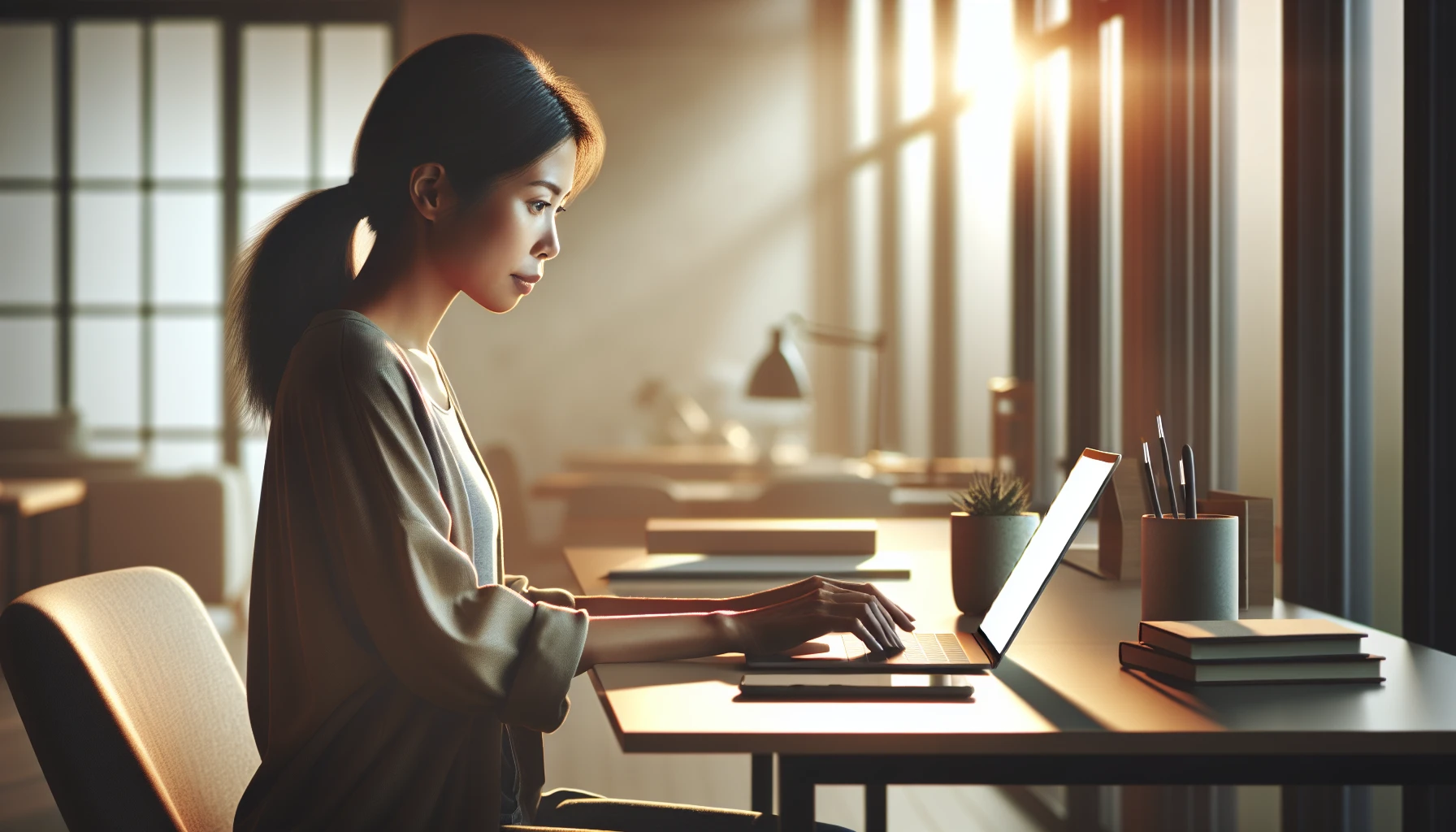 Explore how AI writing tools are reshaping content creation, with a look at popular platforms, their pros and cons, and what’s next.