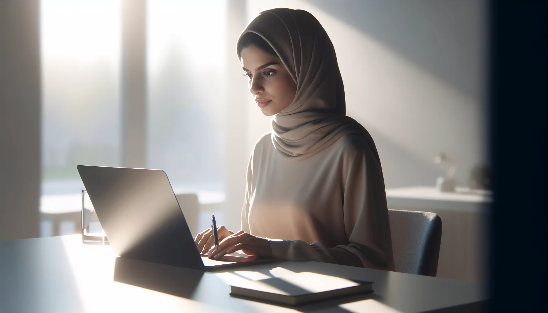 Unlock simple tips and handy tools for AI writing. Explore features of Jasper and Surfer SEO, plus easy steps to boost your content!