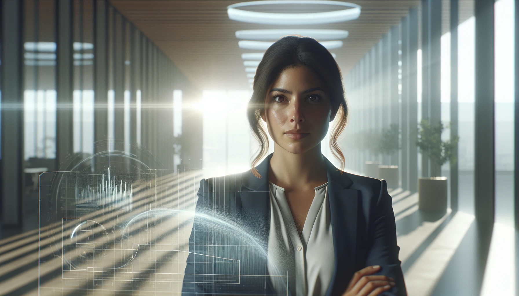 Explore how AI is changing digital marketing, its perks, challenges, and tools. Get practical tips and see real-life examples to keep you ahead.