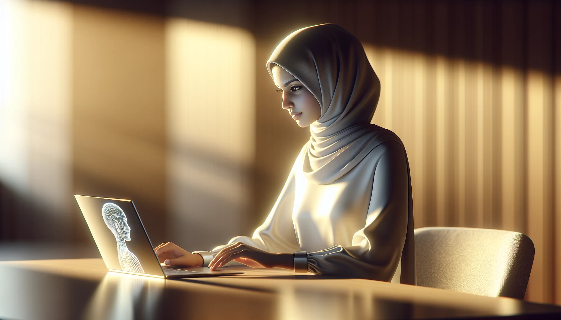 AI Generated Answers - Your Easy Guide to Better Content Creation