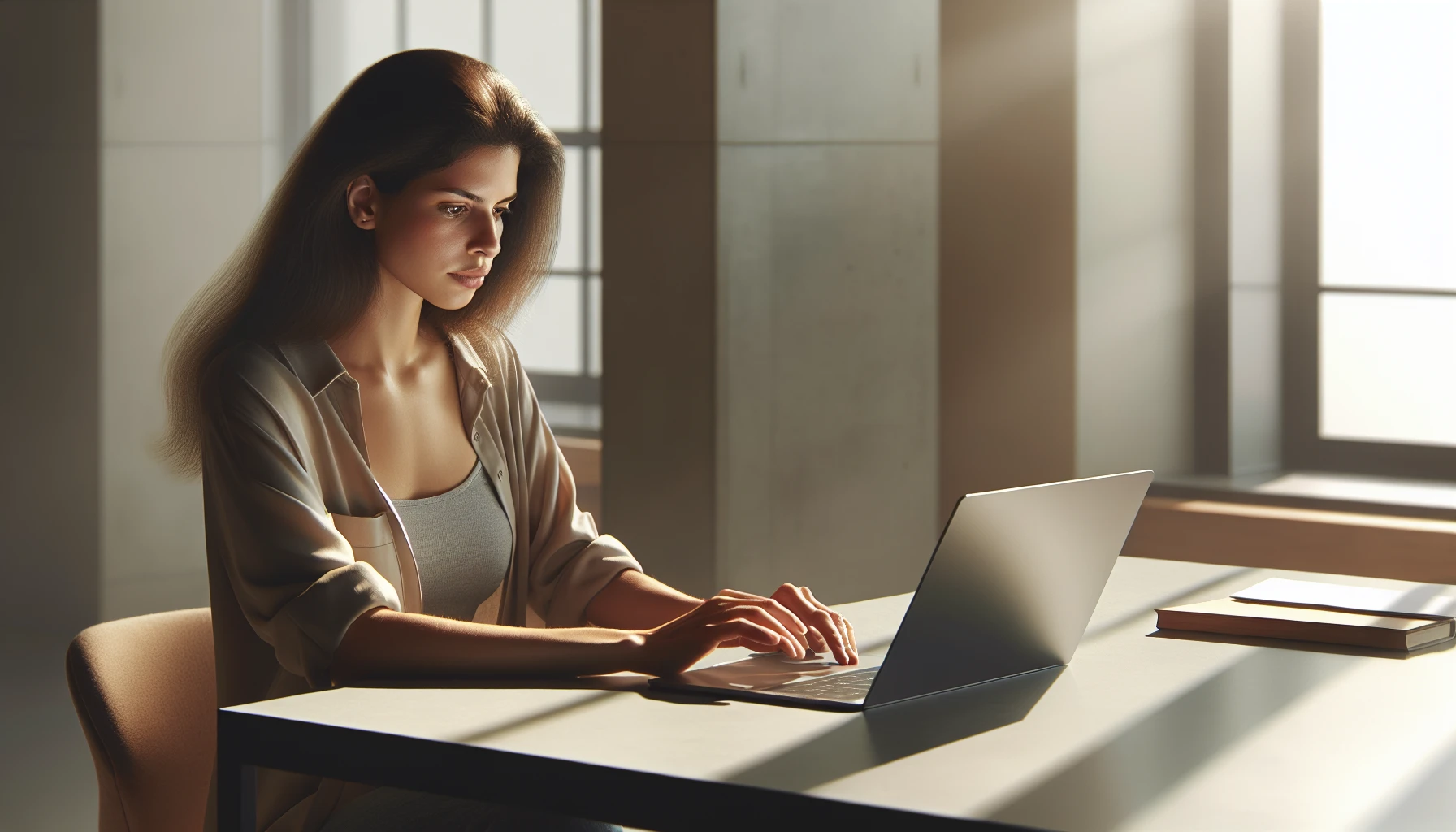 Explore AI news article generators that help create content quickly. Check out popular tools and see how they can boost your writing game.