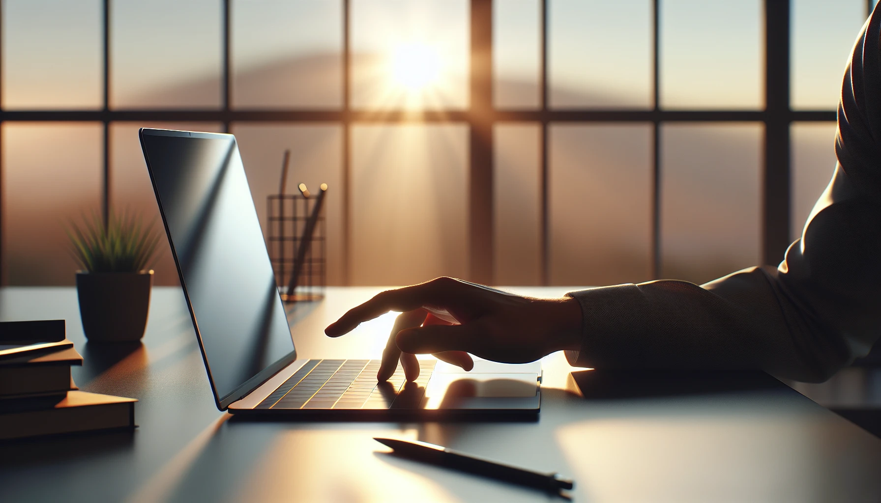 Explore AI note-taking tools that make studying easier. Check out how to boost your note game with features like flashcards and summaries.