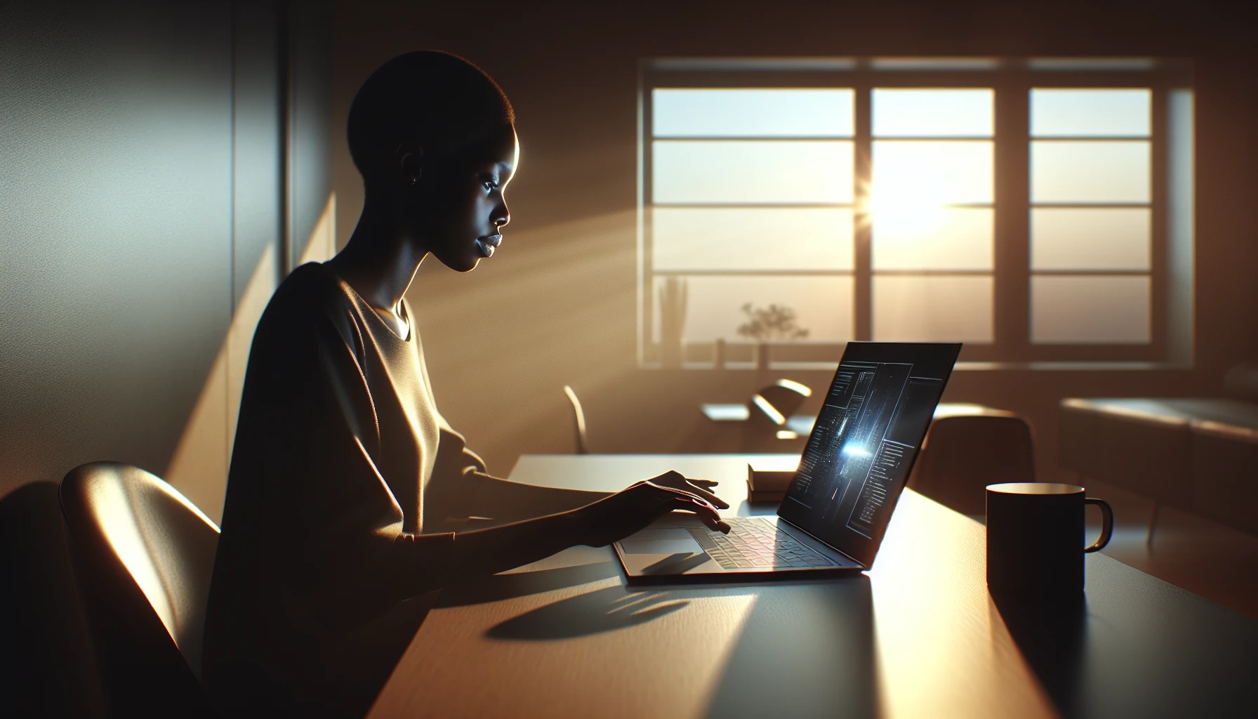 Explore how AI writing tools can simplify your content creation process. Check out tips, tools, and pricing to help boost your writing game!