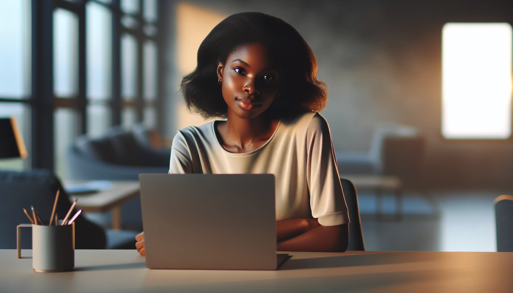Explore how AI tools are changing blog writing, comparing AI content with hand-written pieces and improving your SEO game easily.