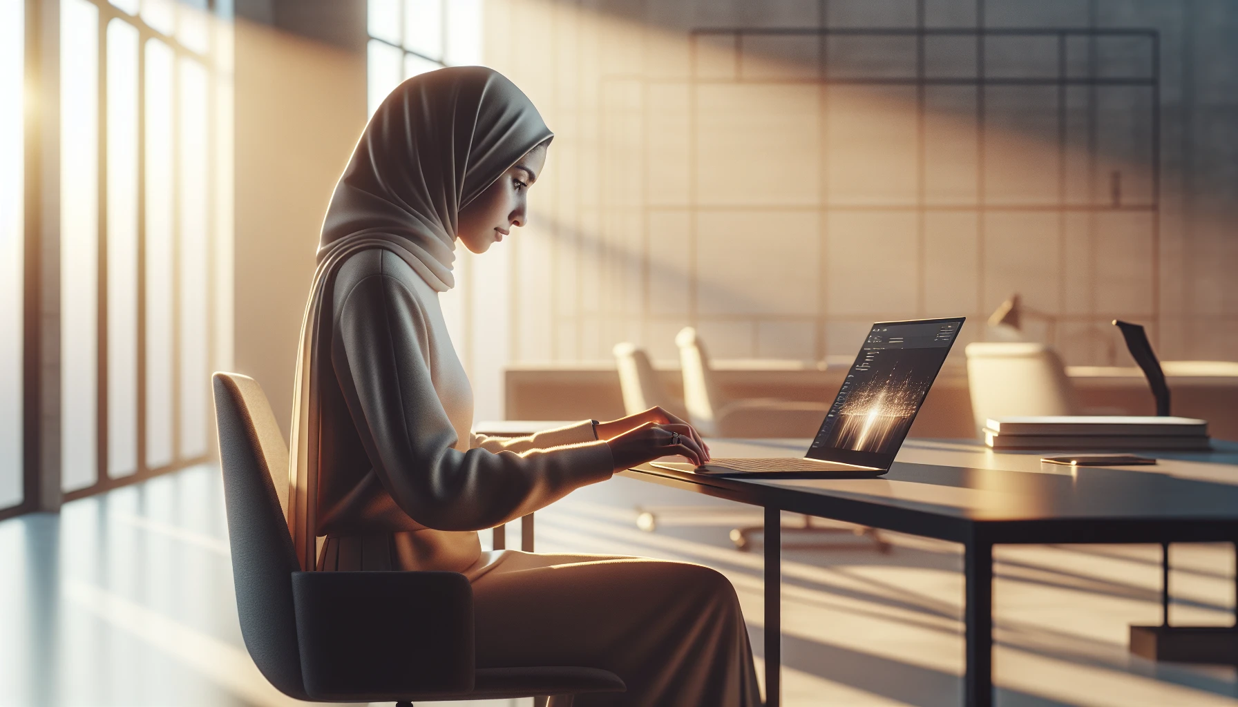 Explore how AI tools boost content creation, streamline workflows, and spark creativity. Dive into practical uses, top features, and future trends.
