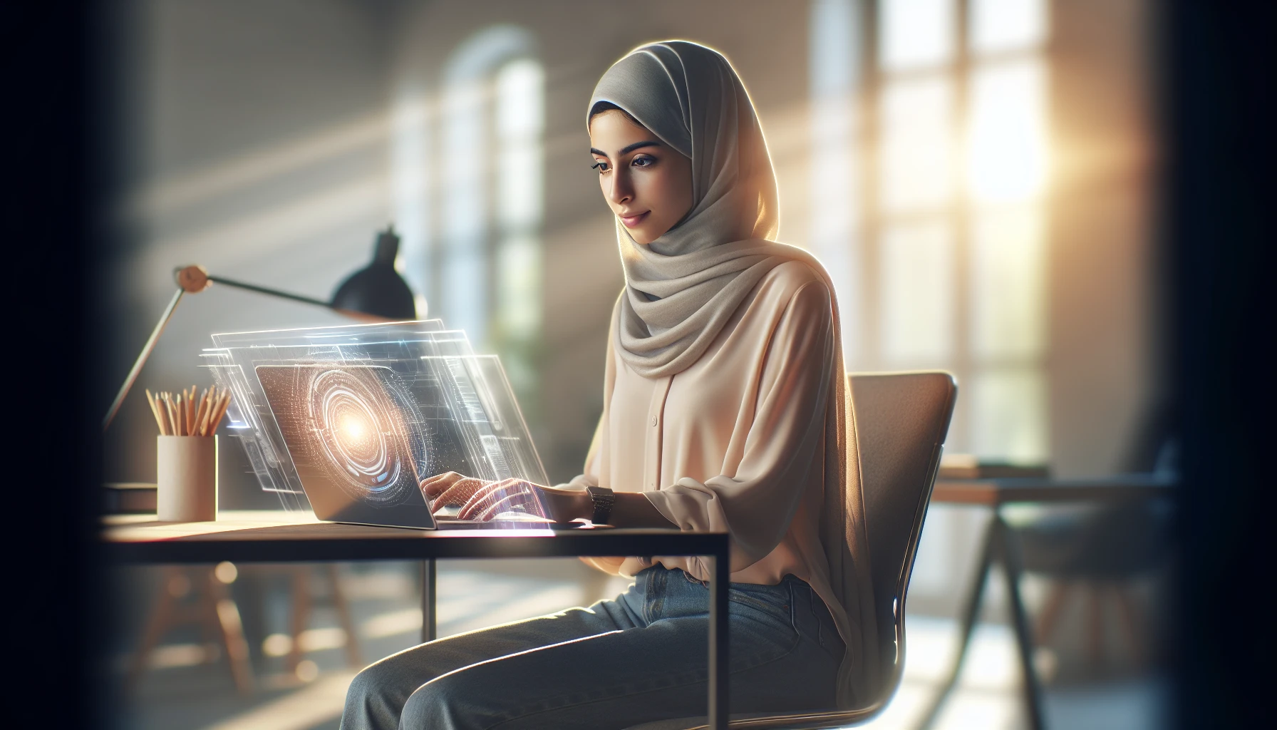 Explore the rise of AI-driven content tools like ChatGPT and Jasper. See how they help creativity, boost productivity, and shape the future of marketing.
