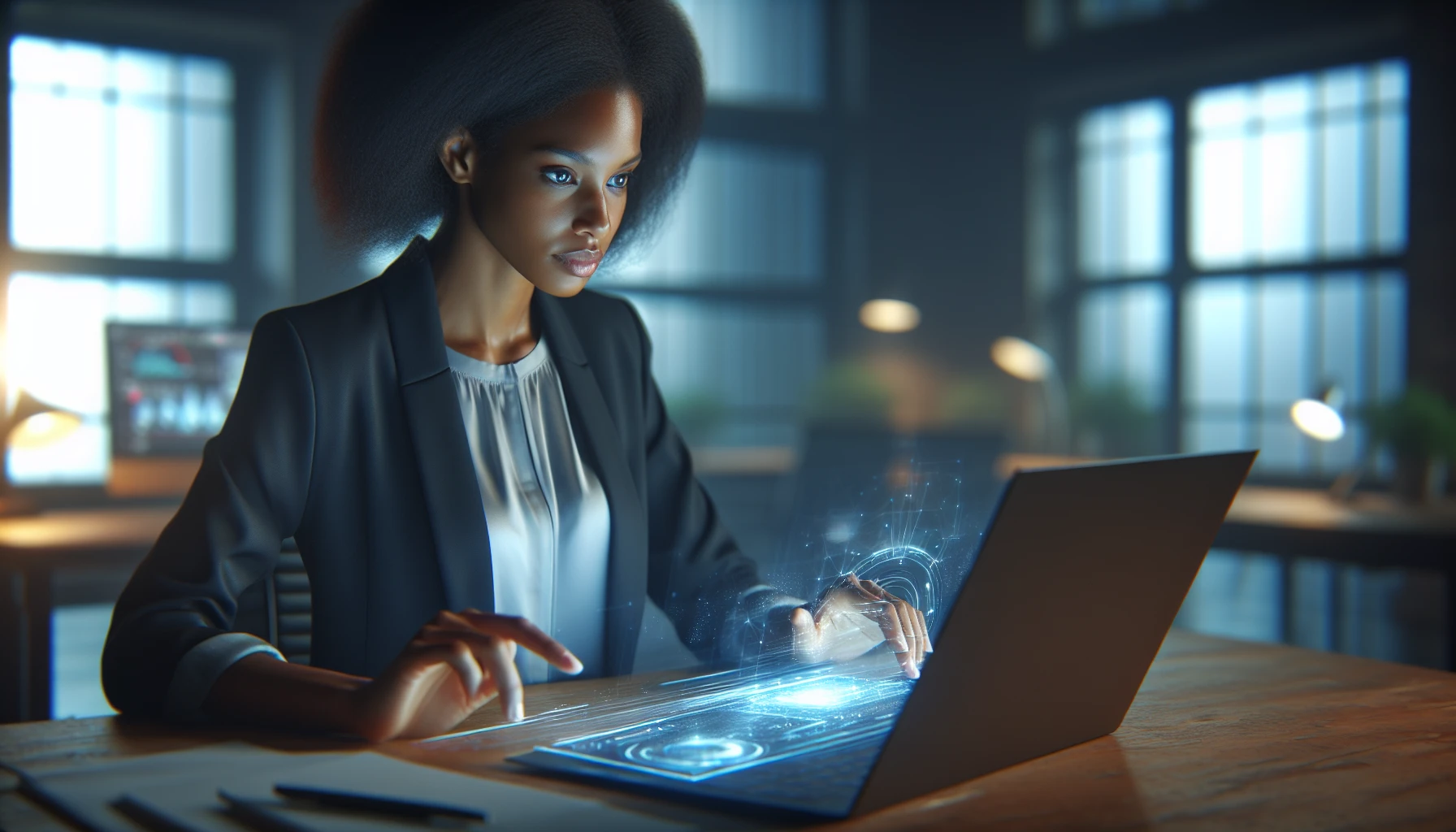 Get the scoop on top AI question-answer tools, their uses, and how they can boost your productivity and simplify homework help today!