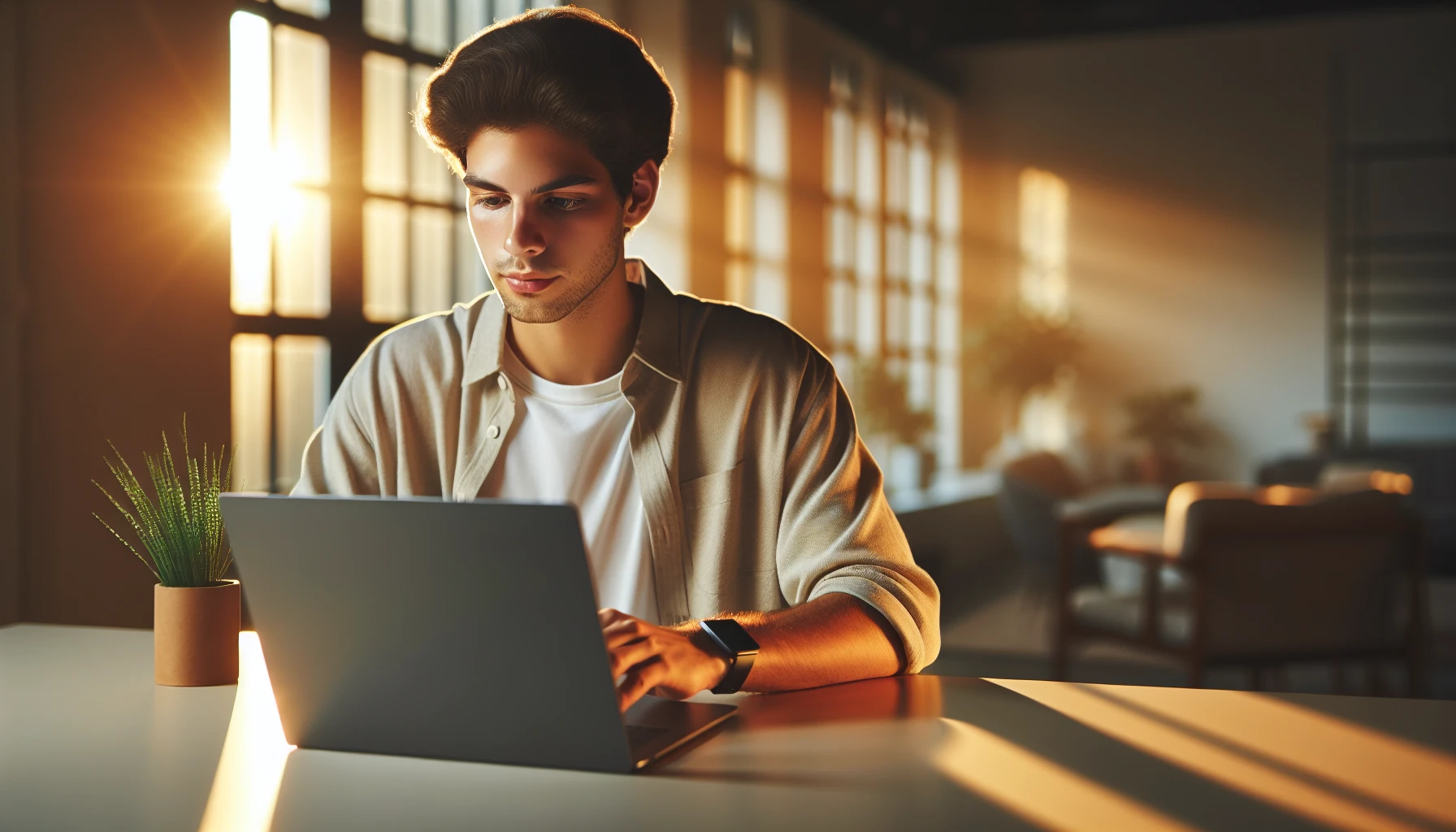 Explore top AI reply generator tools to boost your messaging. Get tips and real examples to make communication personal and effective.