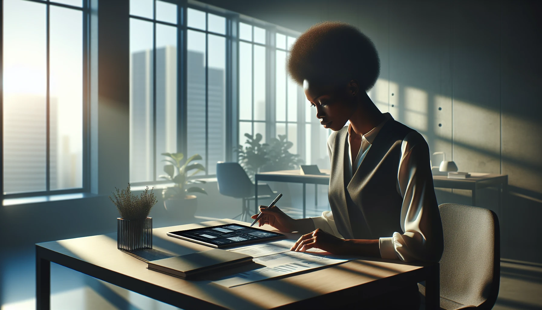Boost your note-taking game with AI tools that help you stay organized and efficient. Check out practical tips and top apps for success!