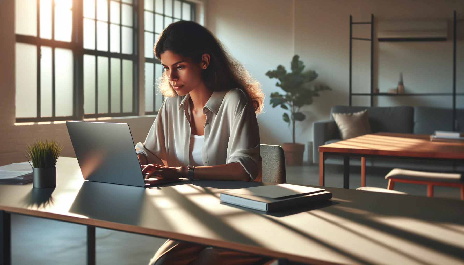 Explore AI tools that turn outlines into reports, comparing ChatLabs, Microsoft Copilot, and TextCortex AI for better productivity and insights.