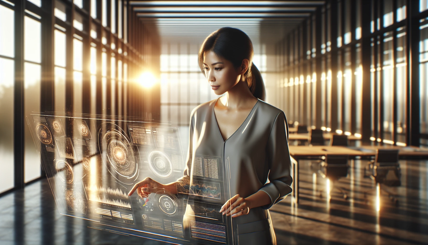 Explore how AI tools like Delve AI and Zapier can boost your digital marketing game, helping brands connect with customers effectively.