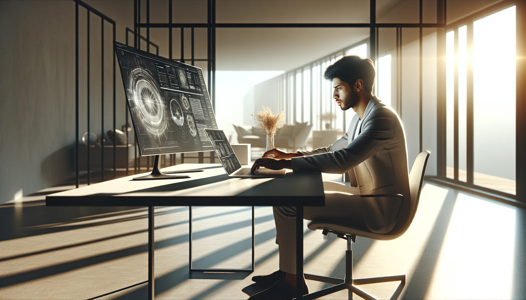 Unlock the power of AI tools for crafting blog posts. Effortlessly boost SEO and keep your content fresh with top tools and tips.