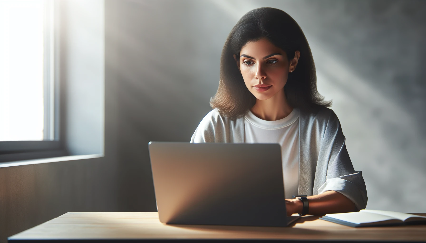 Get insights into AI article generators with tips, tool comparisons, and simple strategies to enhance your content creation game.