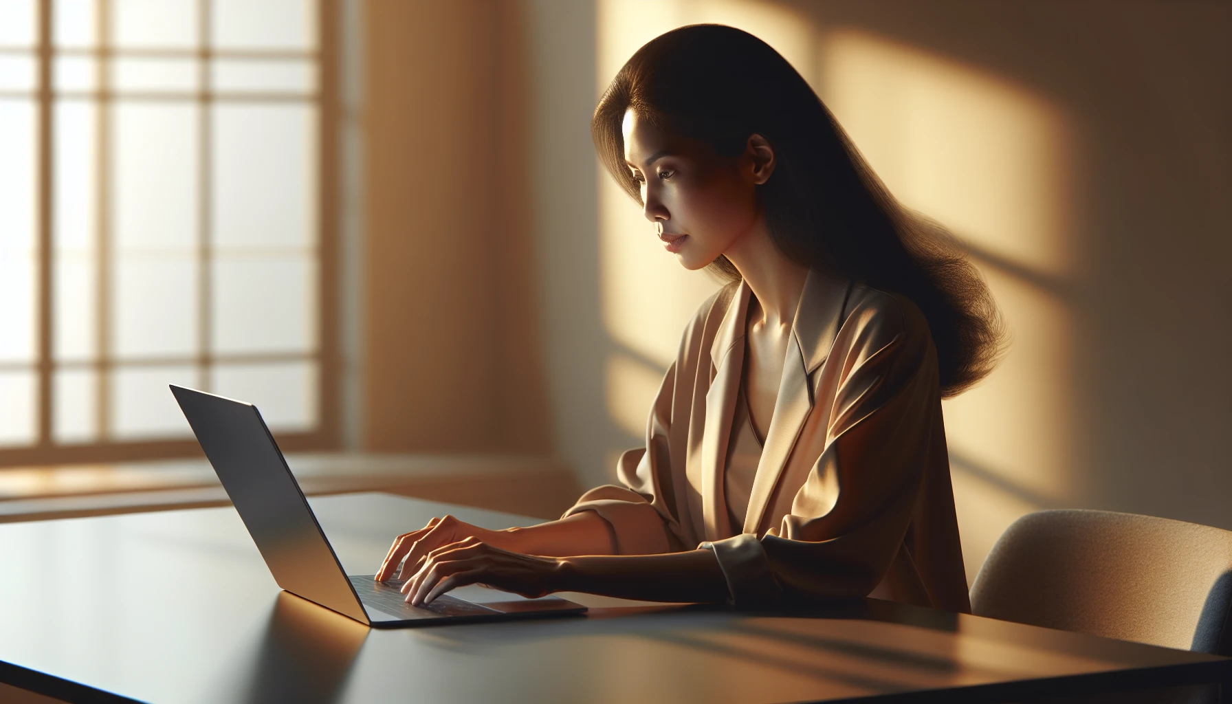 5 Best Article Writing Software for Affiliate Marketers - Your Ultimate Guide