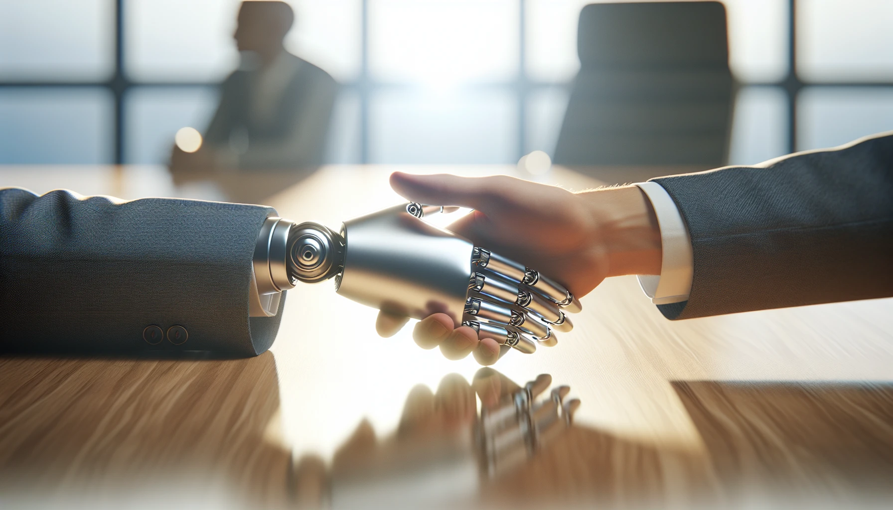 AI writing tools are changing content creation. Check out how these new services are making writing easier and more fun for everyone.