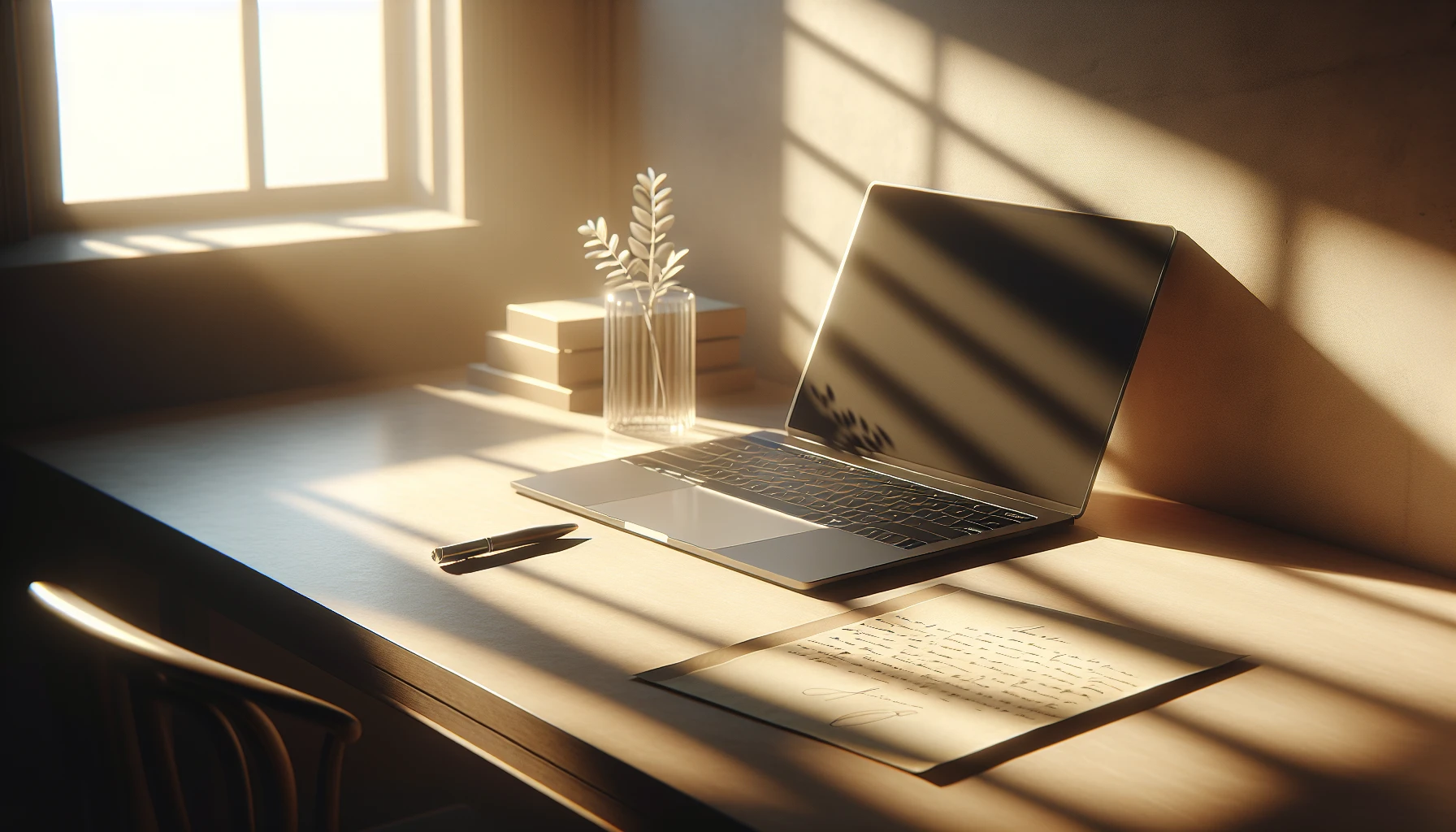 Explore how AI letter generators are changing the way we write letters. Check out some top tools for both personal and business use!