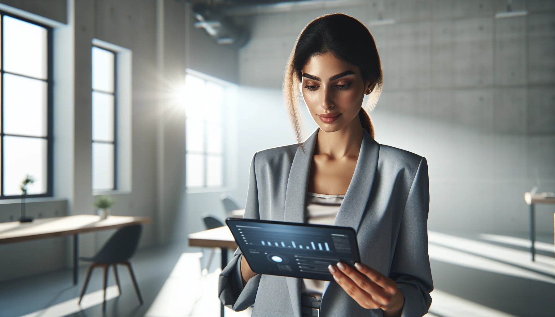 Explore AI marketing tools & real-life examples that show how to boost your brand while keeping it engaging and straightforward.