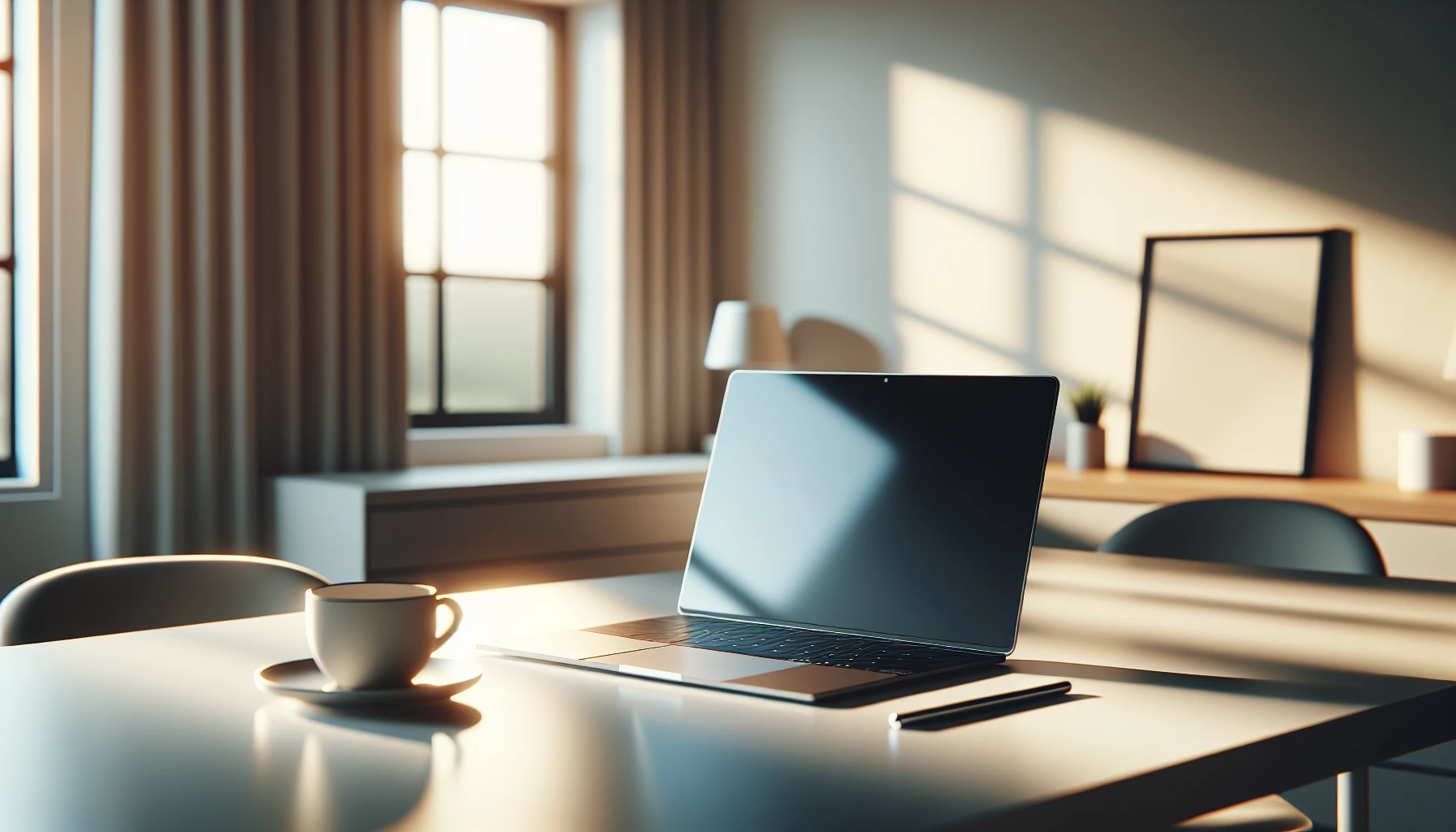 5 Ways to Make Blogging Easier with Automated Software - Your Quick Start Guide