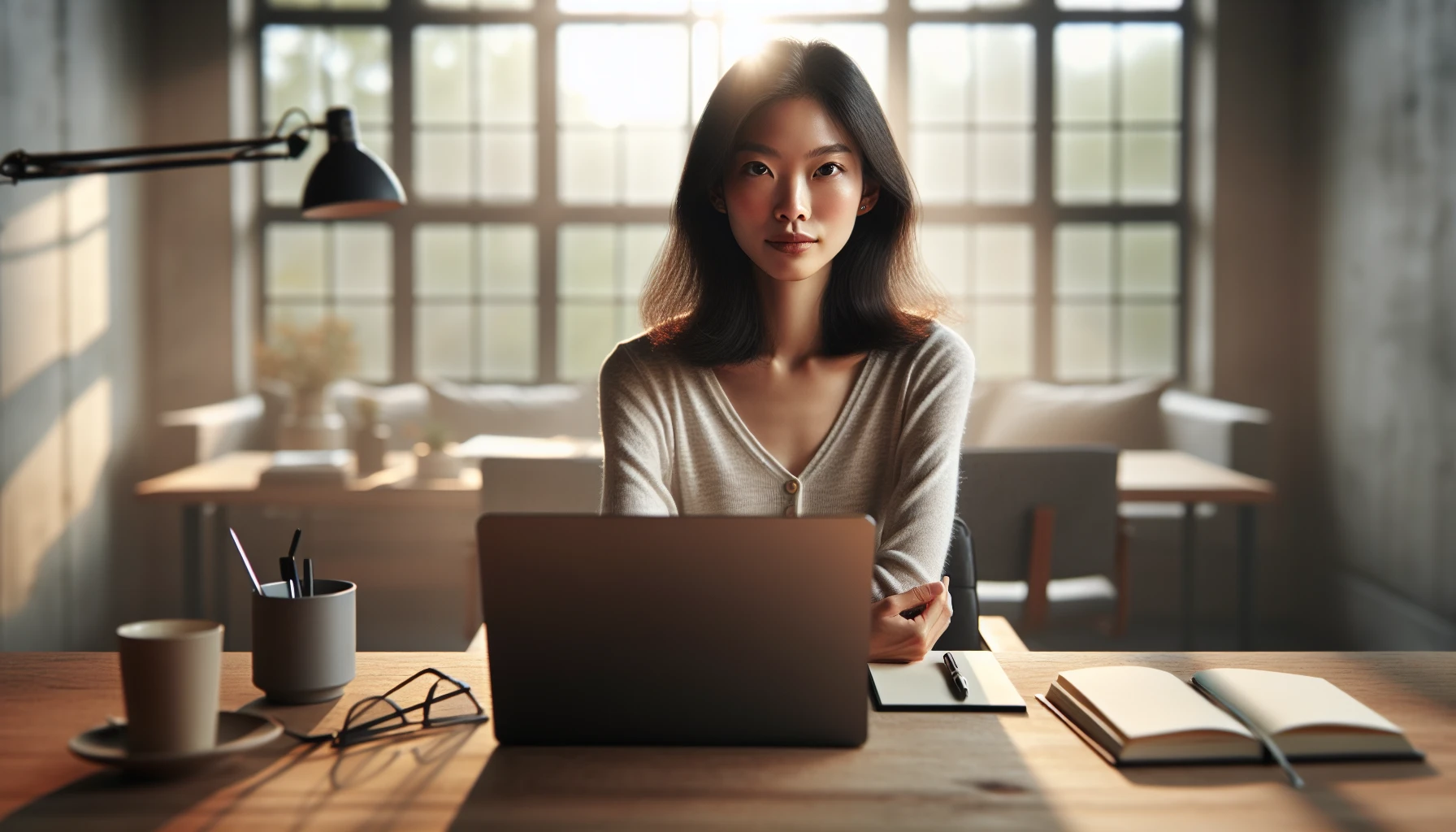Explore the world of automatic article creation tools. Find out how they work, their benefits, and what to consider when choosing one.