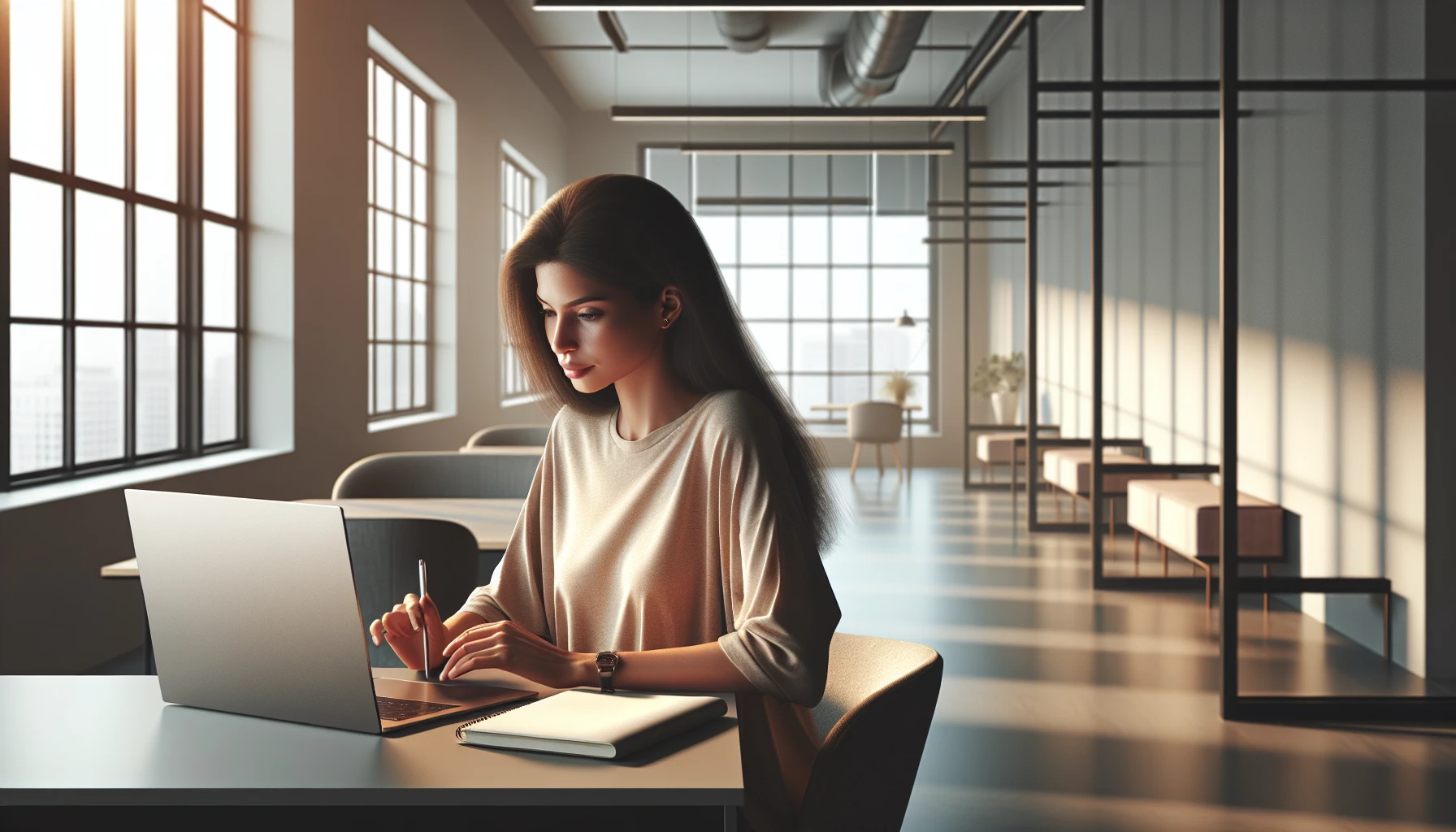Automatic Article Creation Tools - Your Easy Guide to Writing Fast
