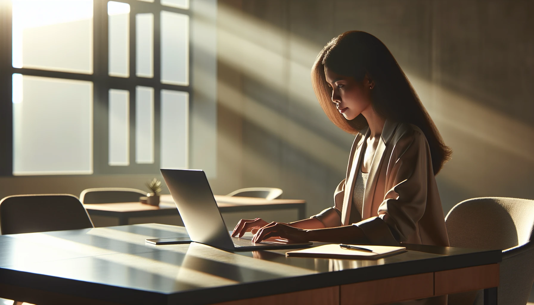 How to Use an Automatic Article Generation Tool for Your Website - A Simple Guide