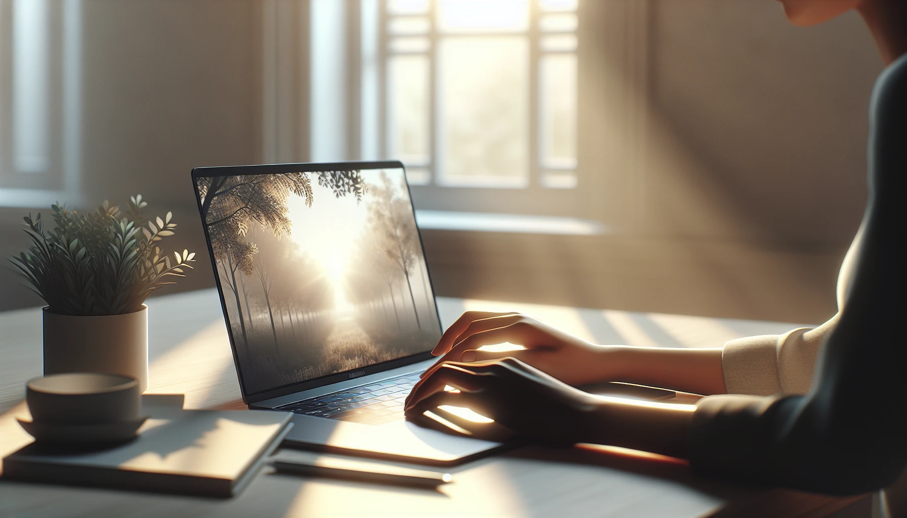 Automatic Article Writing Software - A Young Writer's Guide to Content Creation