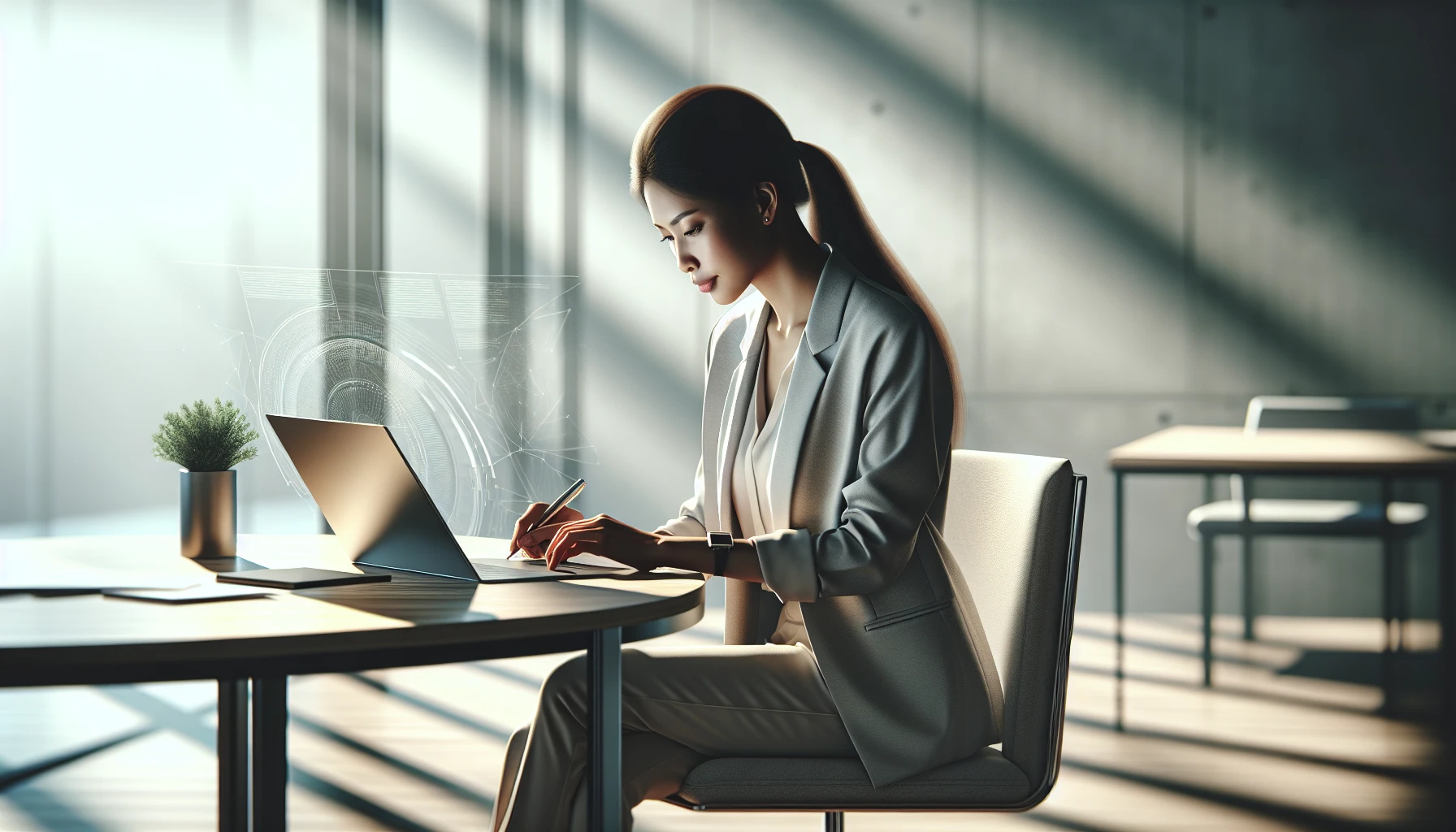 Best AI Blog Writing Solutions for Writers - A Friendly Guide