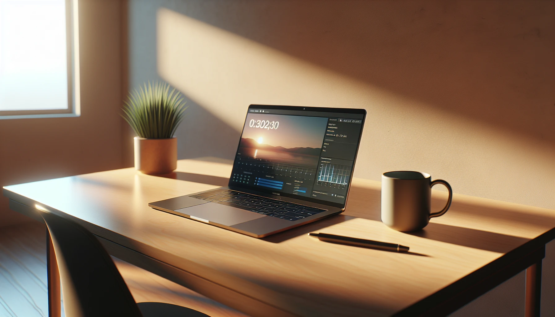 Unleash your marketing power with AI tools. Explore top picks, tips, and real examples to boost your content creation and engagement.