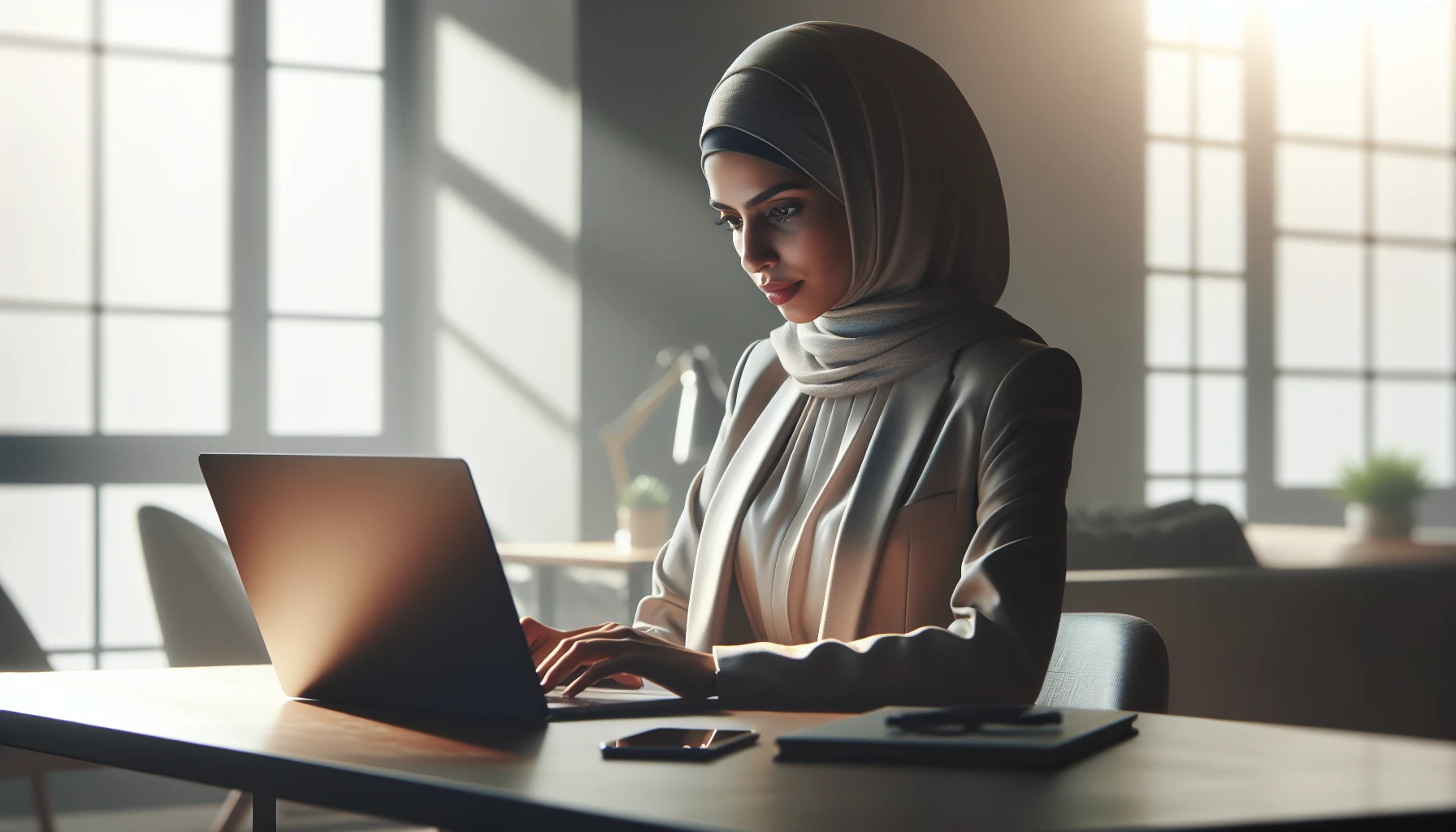 Best AI Content Generation Platforms - Find Your Perfect Match!