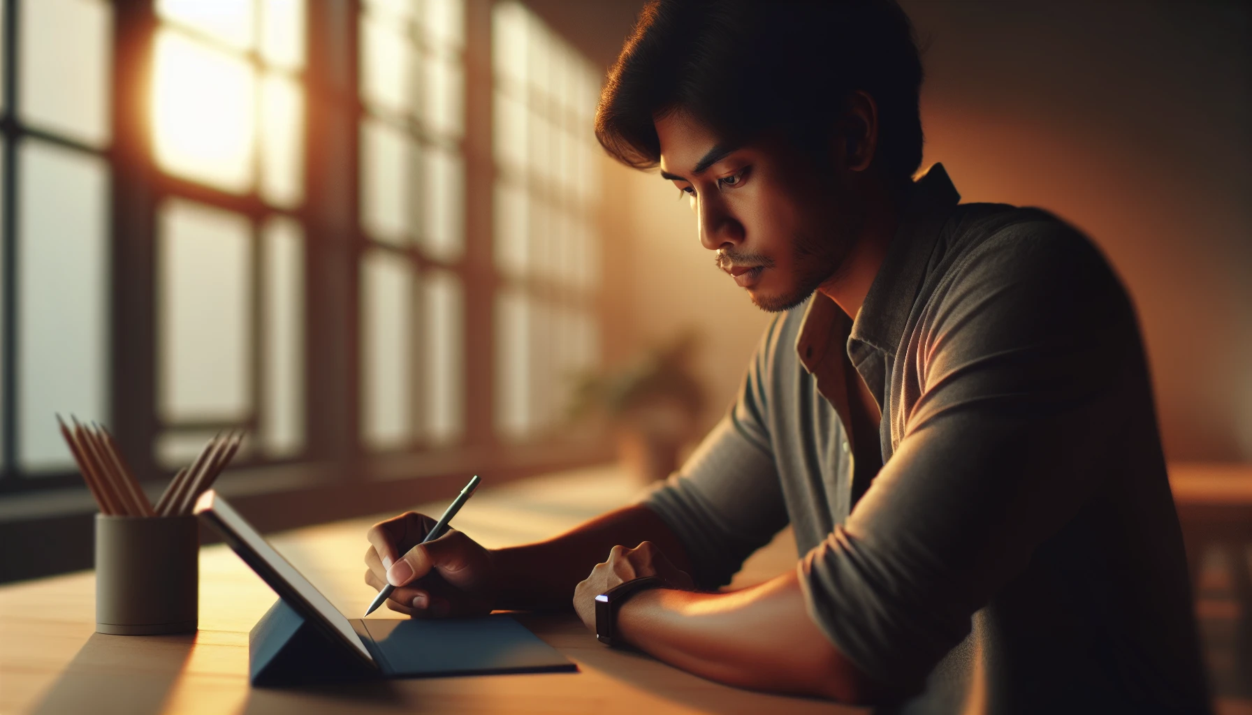 Best AI Story Generator - Unleash Your Creativity in 2025