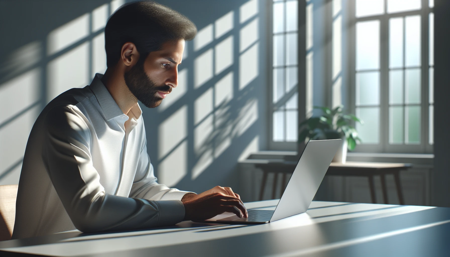 Best Article Generator Online - Easily Create Engaging Content!