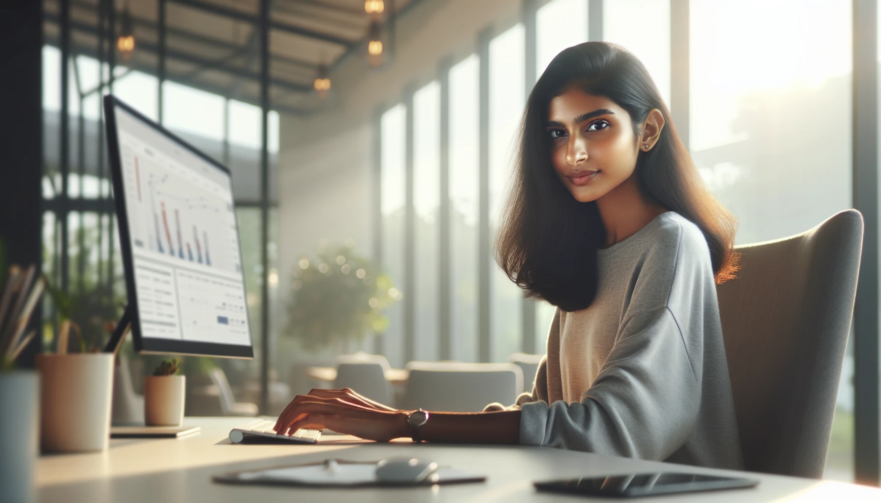 Content Automation ROI - How to Boost Your Marketing Success