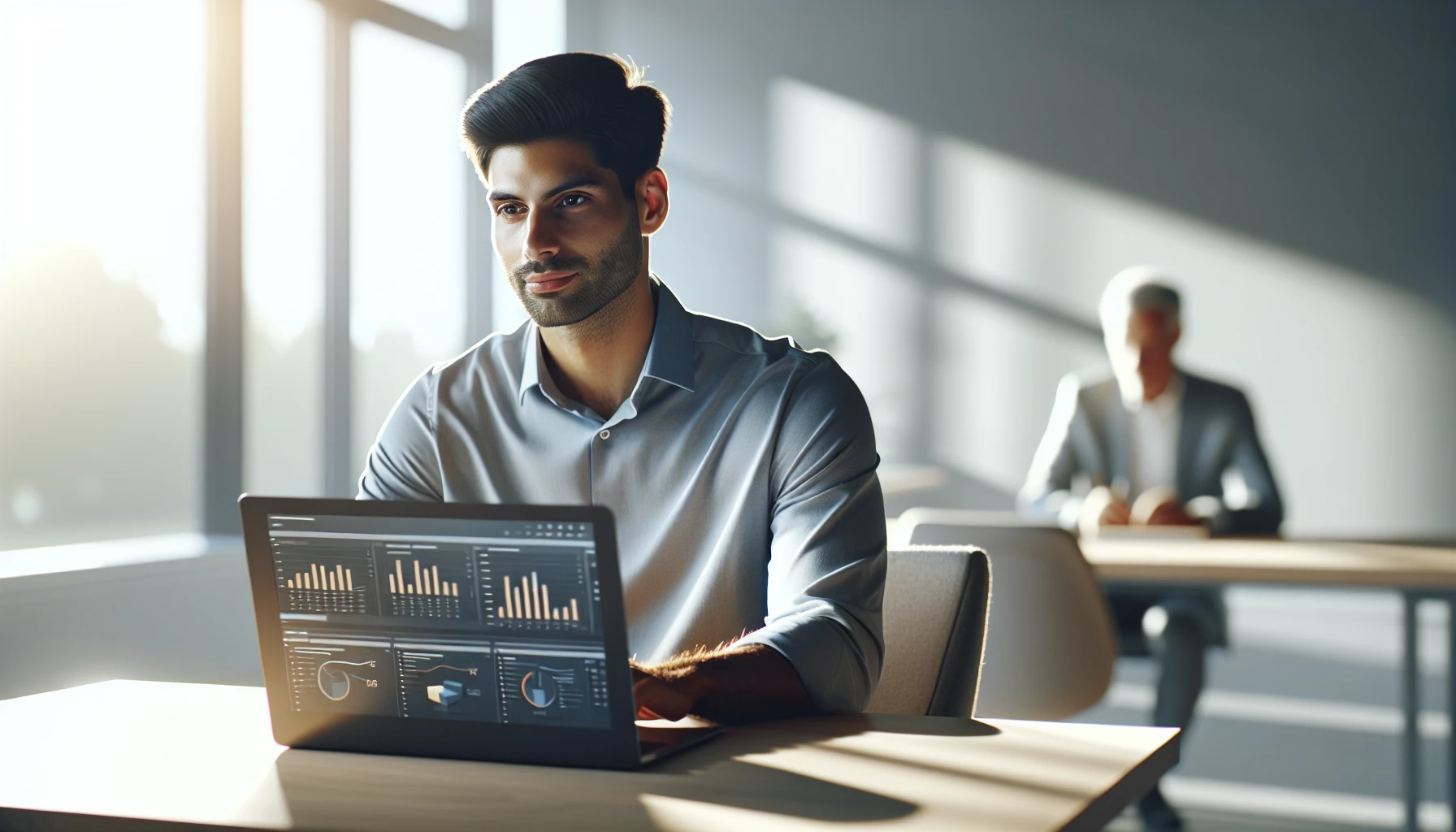 5 Easy Content Creation Tools Every Affiliate Marketer Needs - Your Guide to Boosting Sales