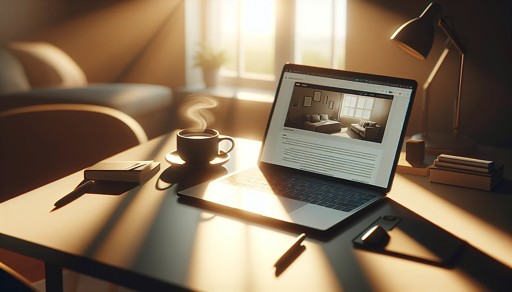 5 Awesome Content Creation Tools for Bloggers in 2025 - Your Guide to Easy Blogging