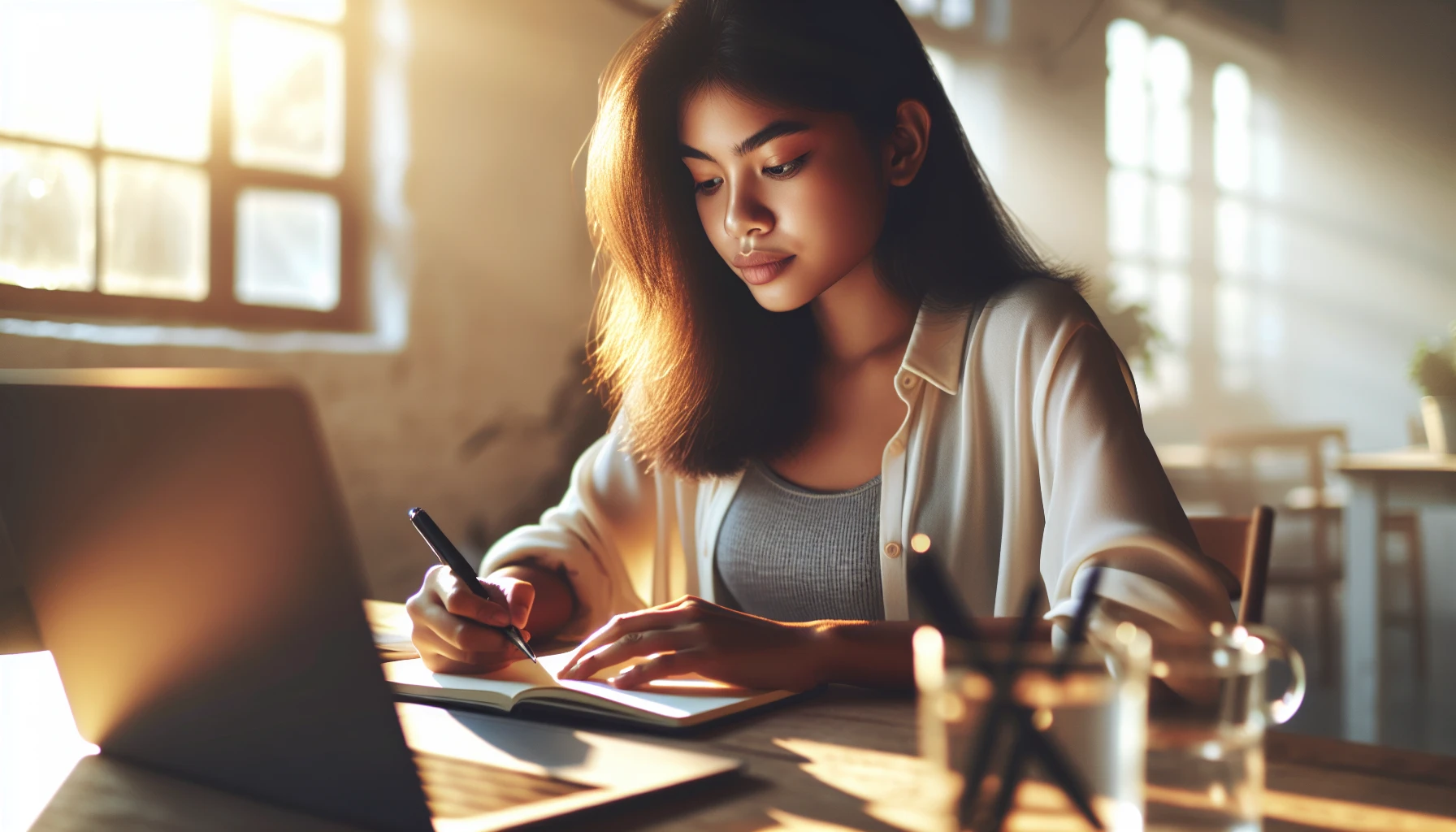 How to Use an Essay Hook Generator - Capture Reader Attention
