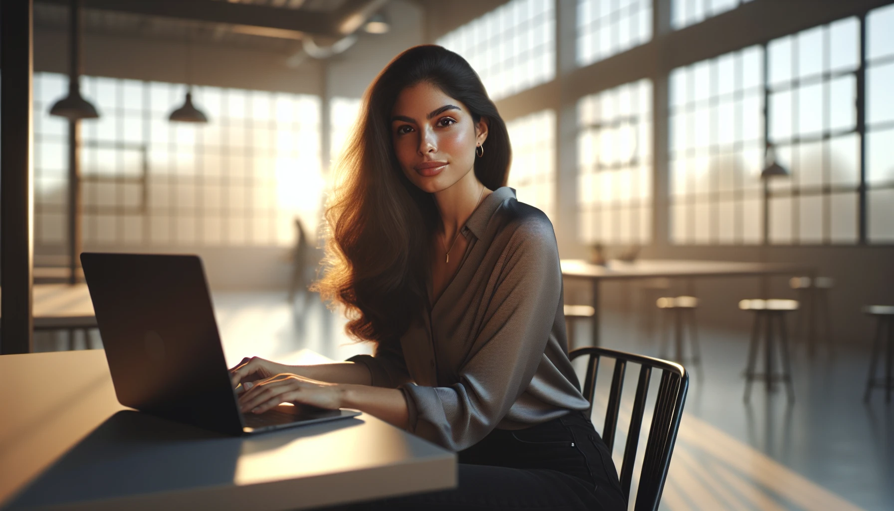 How to Create Your Brand Story with a Generator - Easy Tips