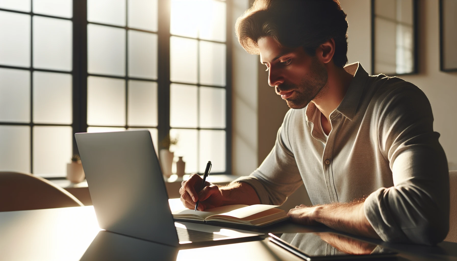 Free AI Content Writing Assistants - 5 Ways They Can Help You Write Better