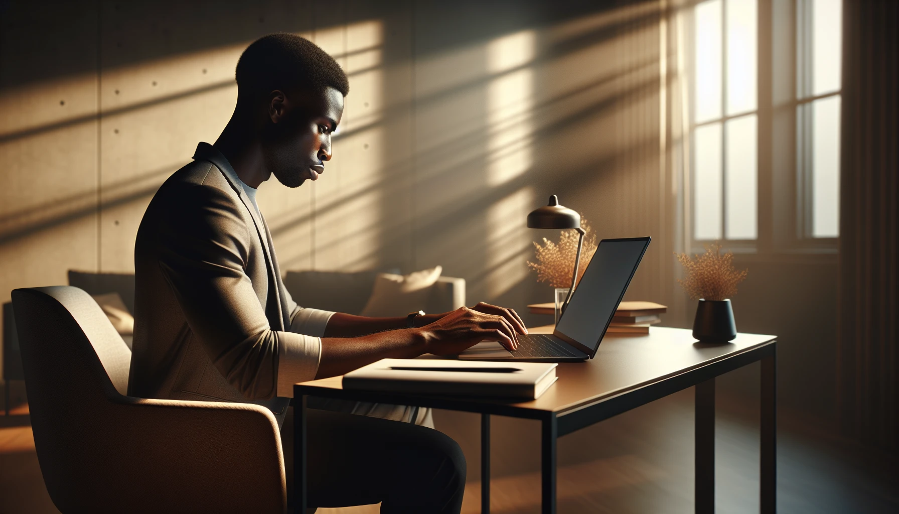 How to Use Free AI Writers for Your Ebook in 2025 - Simple Steps