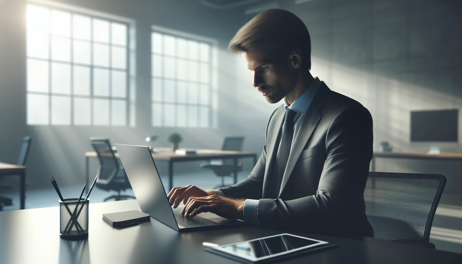 Generate Unique Content Fast - Simple Tips for Quick Results