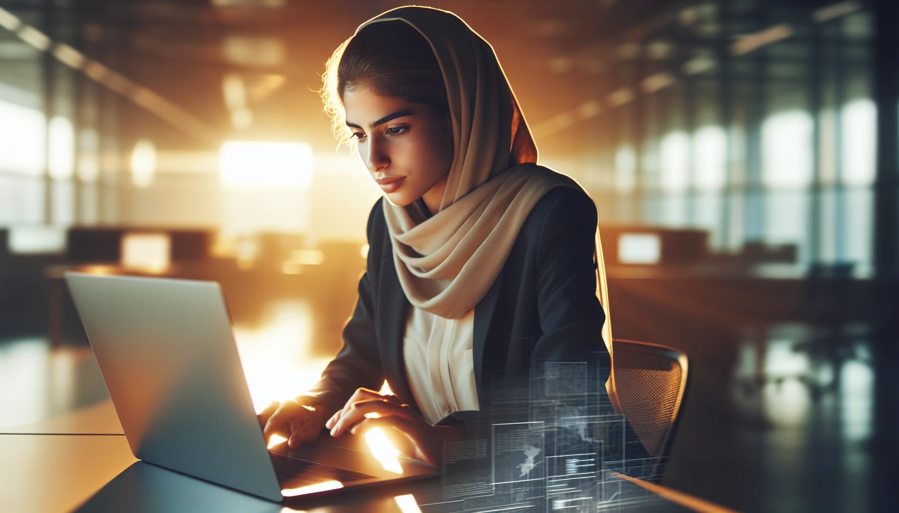 How to Write Quickly with GPT-3 Article Generators - Easy Tips