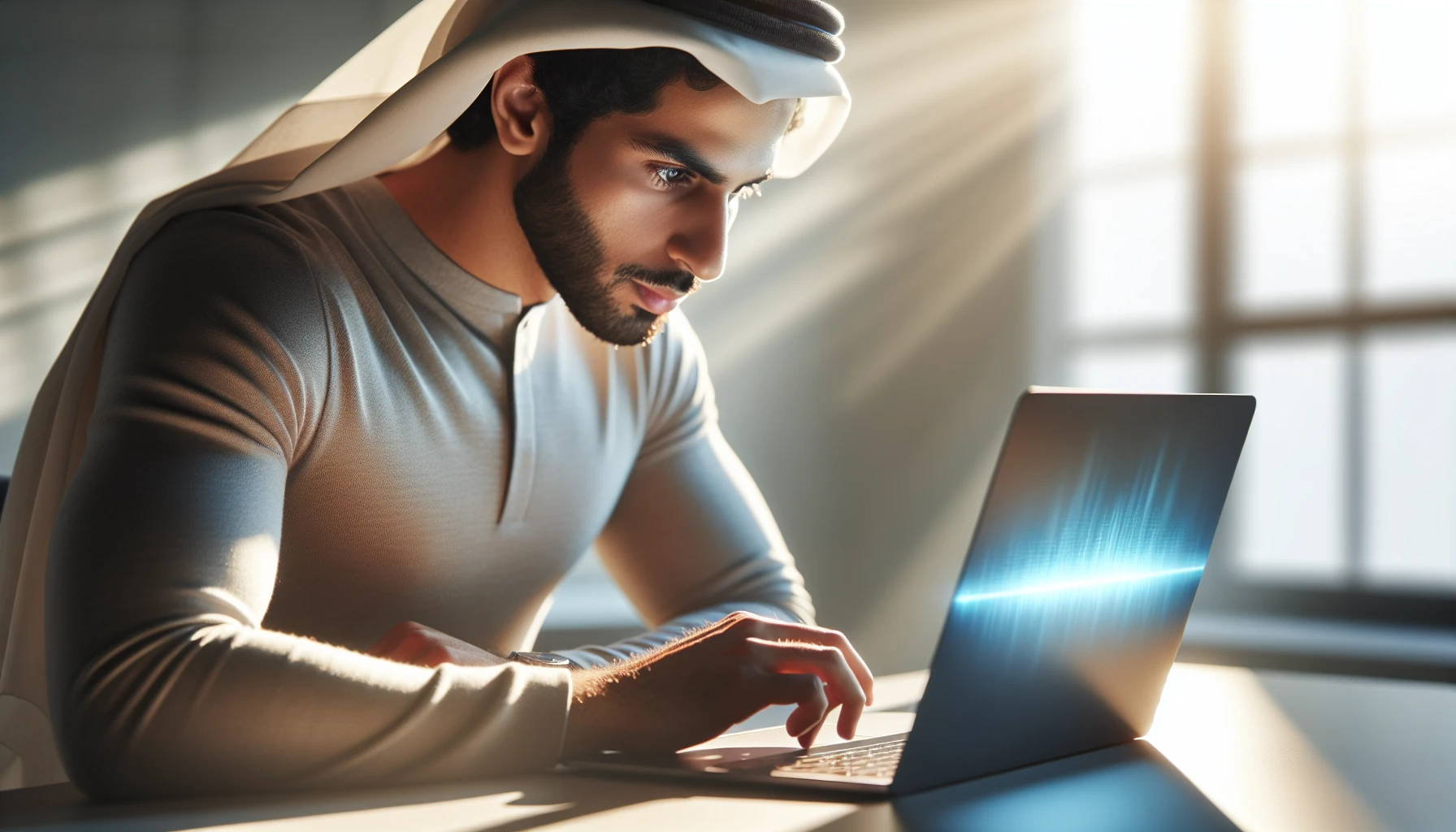 How to Optimize Content for Search Engines with AI - A Friendly Guide for 2025