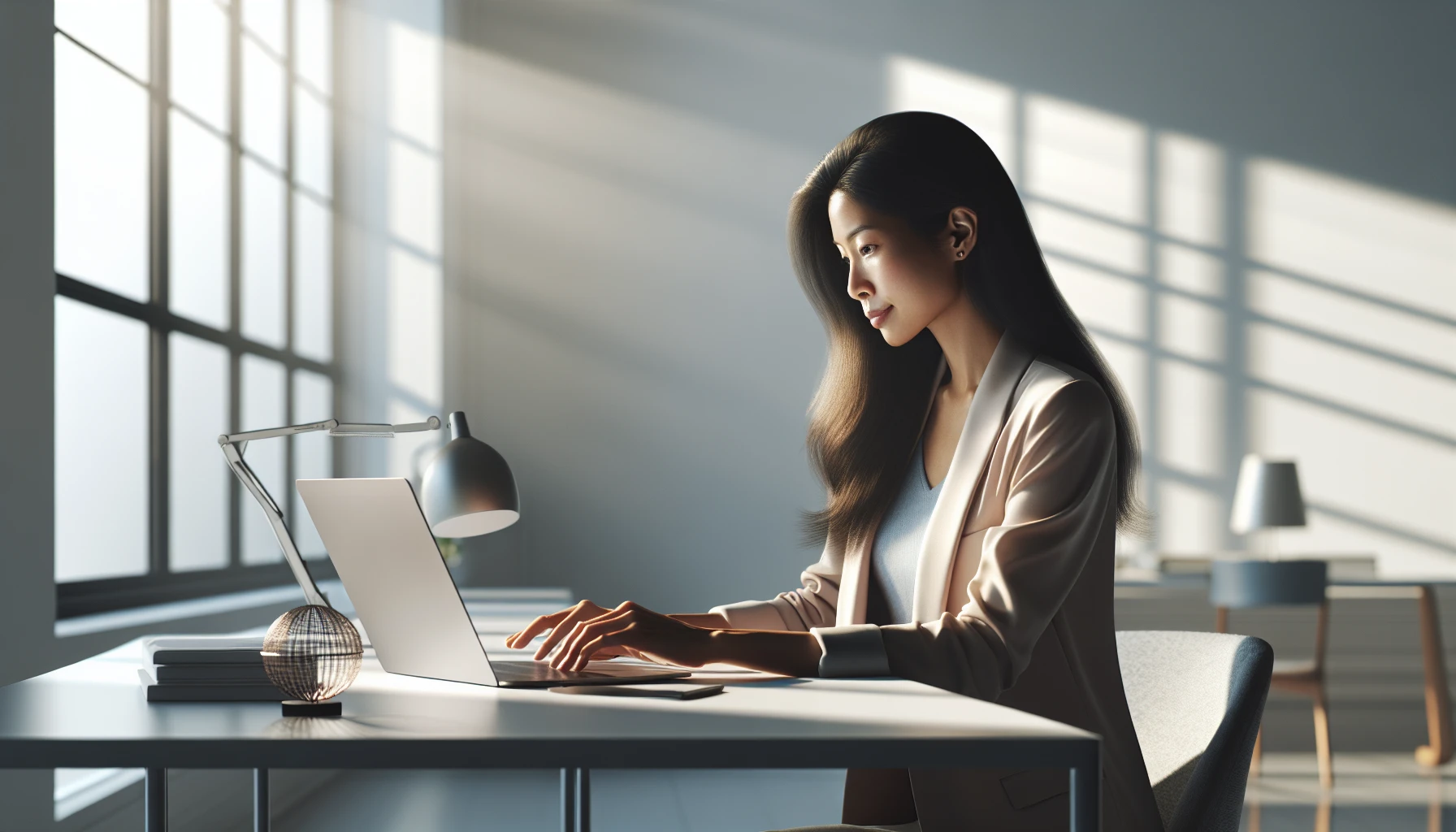 Multilingual Content Creation - Easy Tips to Reach Global Audiences