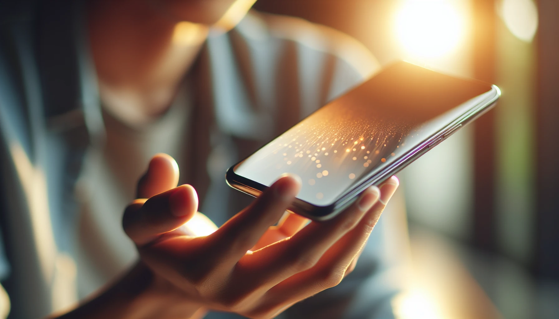 Text Message Generator - How to Send Quick Texts with Ease