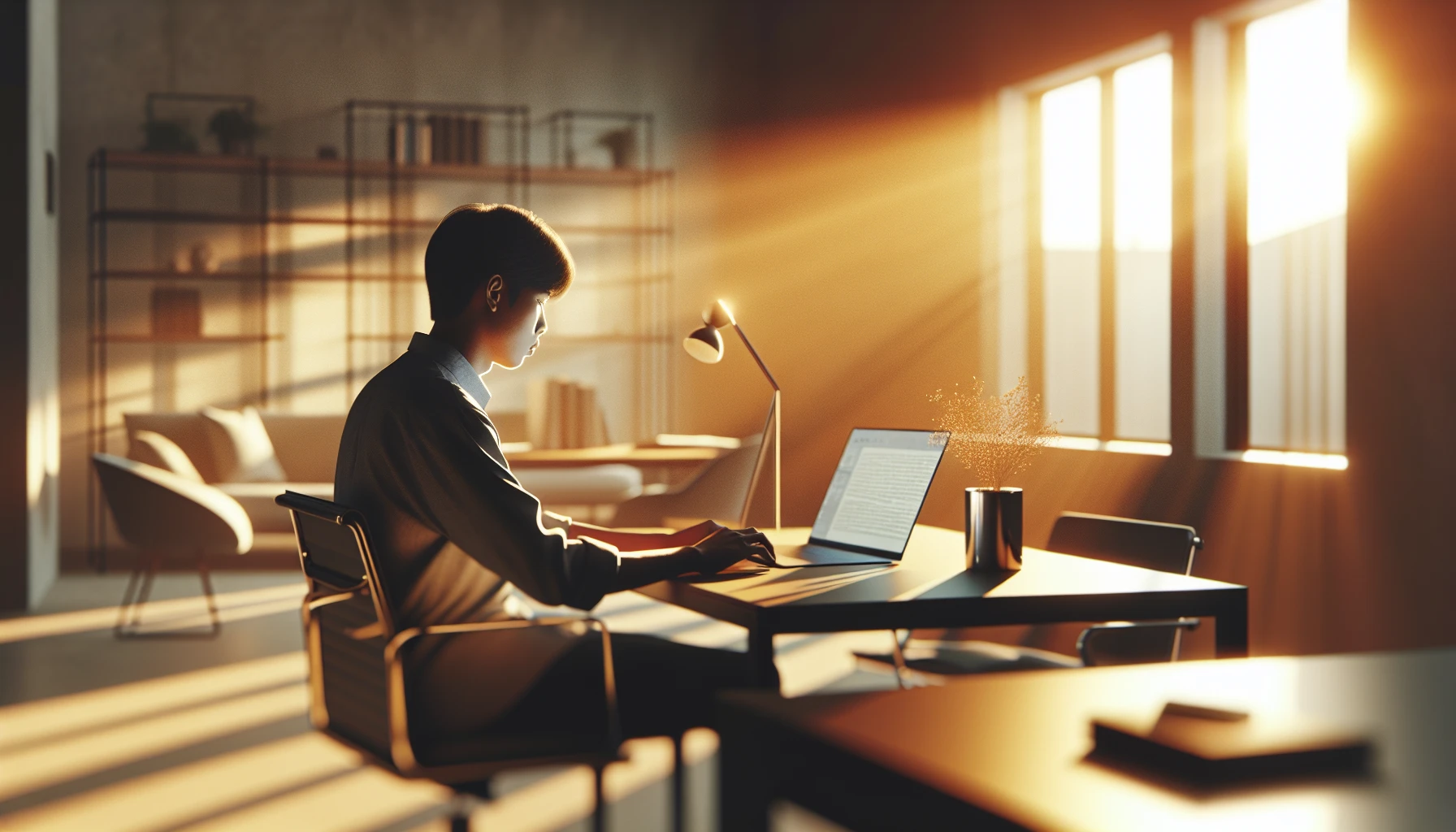 Unique Article Generator - How to Create Content Effortlessly