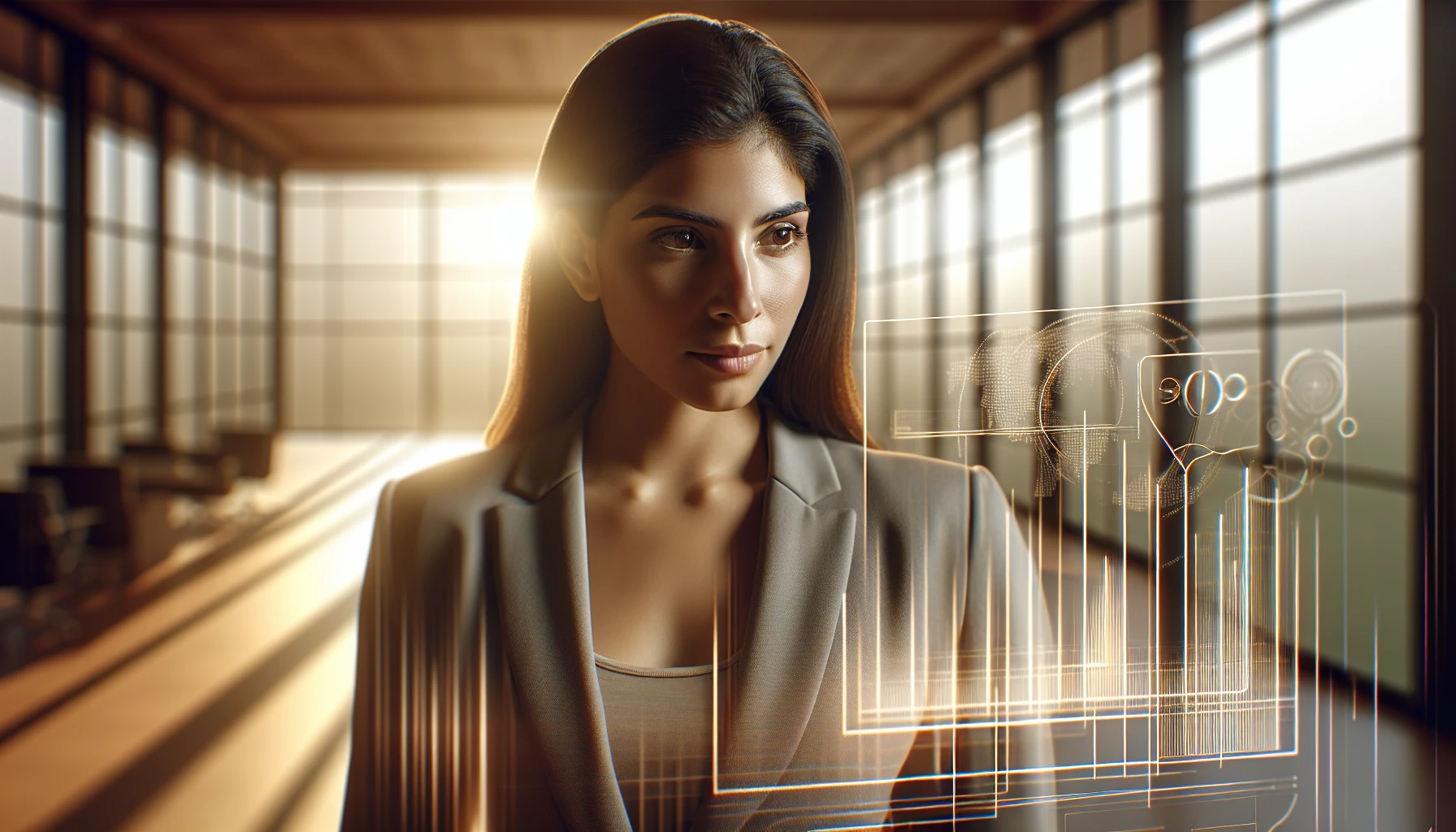 How to Use AI to Boost Your Marketing Campaigns - A Simple Guide